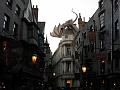 Kids_Universal-FL_11-2014 (184)